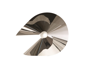 mariposa-glass-pendant-lamp-roche-bobois-363138-relfd05915e.jpg